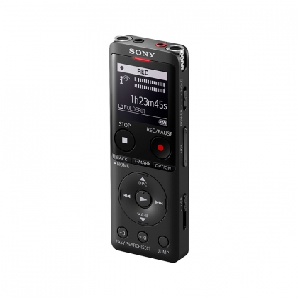 ضبط کننده صدا سونی مدل ICD-UX570F