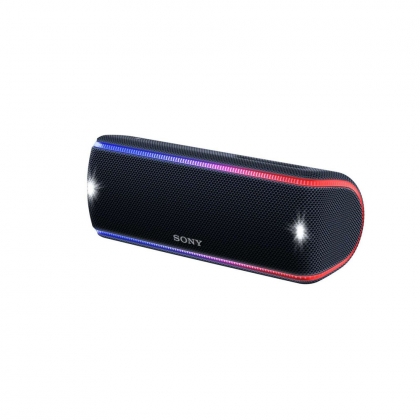 اسپیکر بلوتوث سونی SRS-XB31