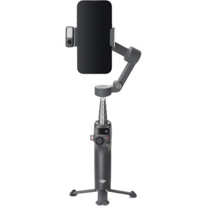 گیمبال موبایل DJI Osmo Mobile 8 