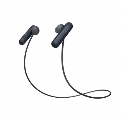 هدفون بی سیم سونی مدل WI-SP500