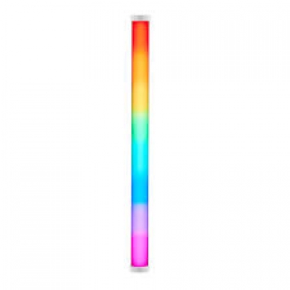 نور باتومی آر جی بی گودکس Godox TP2R Pixel RGB LED Tube Light