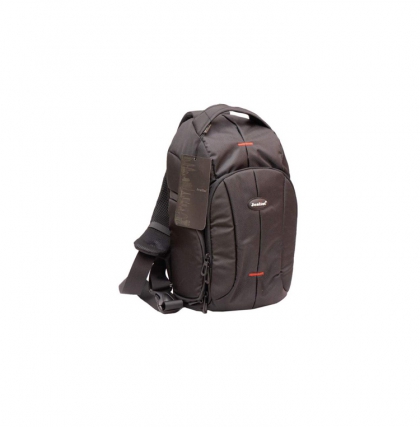 کوله پشتی دوربین جیلیوت مدل Hero 0669 Sling