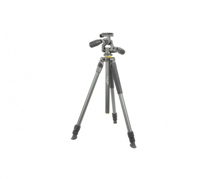 Vanguard Alta Pro 2 263AP