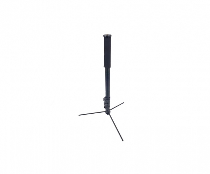 تک پایه OBO MT344
