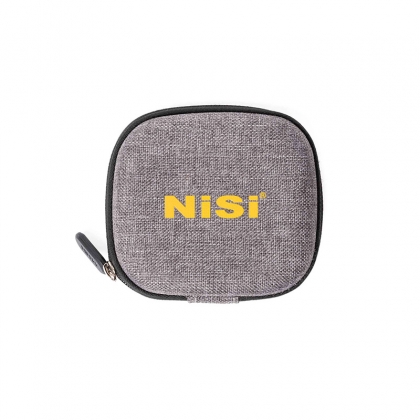 کیف فیلتر NiSi P1