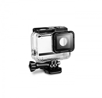 قاب ضد آب گوپرو HERO 5