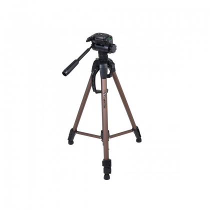 سه پایه عکاسی ویفنگ Weifeng WT-3750