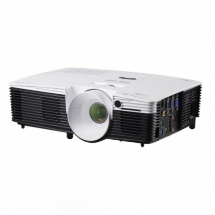 پروژکتور ریکو مدل RICOH PJ-X2240