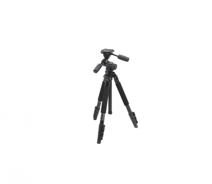 Benro A550FHD2