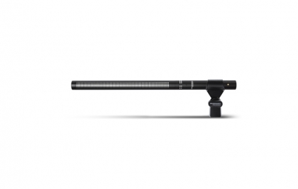 میکروفن مینی گان MARANTZ مدل Audio Scope SG-9P