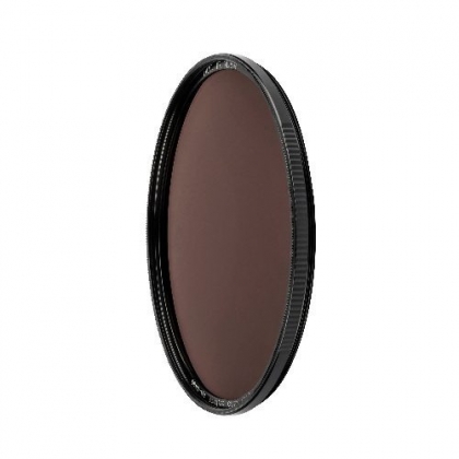 فیلتر لنز نیسی مدل HUC IR ND64 77mm