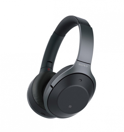 هدفون بی سیم سونی مدل WH-1000XM2