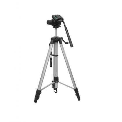 سه پایه دوربین ویفنگ Weifeng WT-360