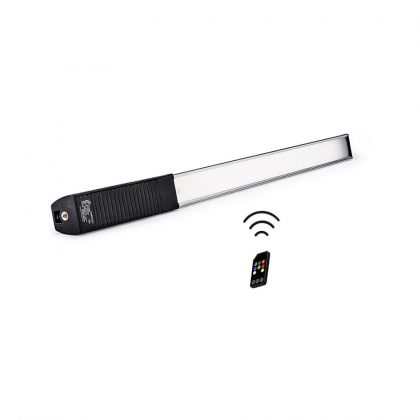 نور باتومی RGB مدل Luxceo Q508A