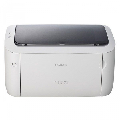 پرینتر لیزری کانن مدل imageCLASS LBP6030B وای فای دار