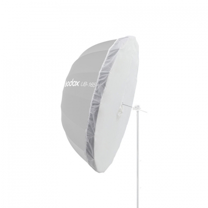 دیفیوزر Godox DPU-165T مخصوص چتر پارابولیک ۱۶۵ سانت