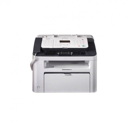 فکس کانن مدل i-SENSYS FAX-L170 
