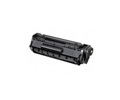 کارتریج مشکی کانن مدل Canon FX10