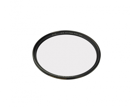 B+W 52mm XS-Pro UV Haze MRC-Nano
