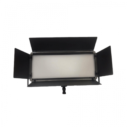 نور ثابت ال ای دی مکس لایت مدل MaxLight 1200AS