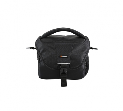 کیف دوربین مدل Vanguard BIIN II 21