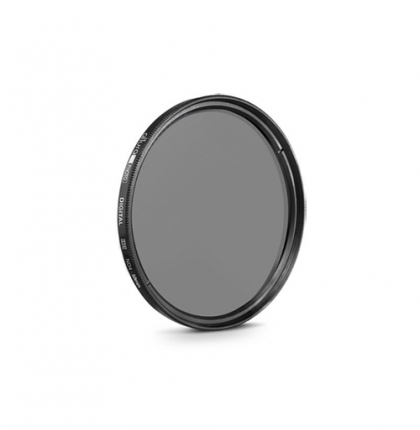فیلتر BAODELI ND16 67mm