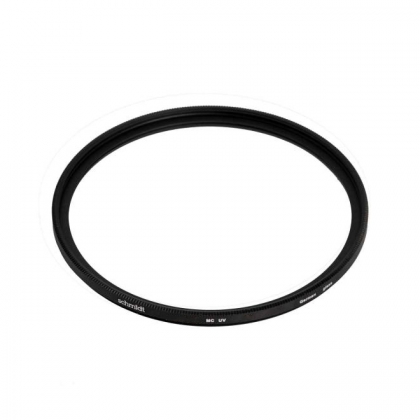 فیلتر 6 لایه MCUV 58mm اشمیت
