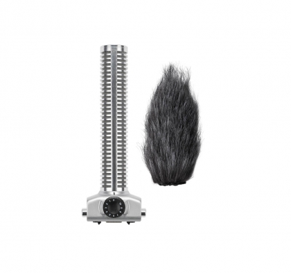 میکروفون شاتگان زوم مدل SGH-6
