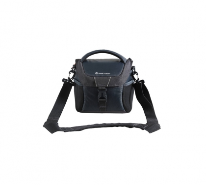 کیف دوربین مدل Vanguard Adaptor 22