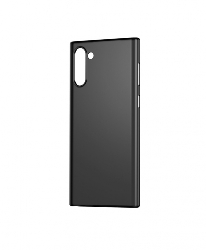 کاور باسئوس مدل WISANOTE10-01 مناسب برای گوشی موبایل سامسونگ Galaxy Note10