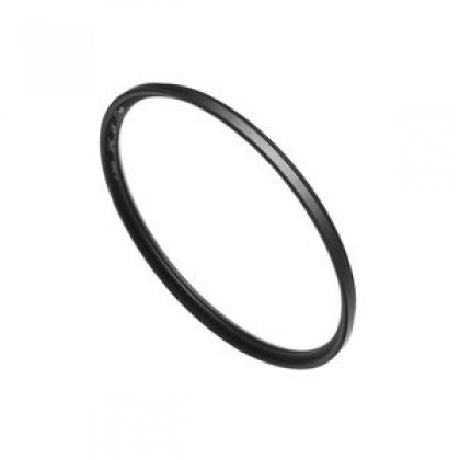 فیلتر پلاریزه BALDUR CPL 67mm  