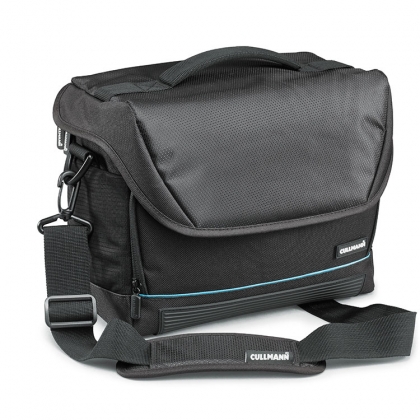 کیف کالمن Cullmann Boston Maxima 300+ Black