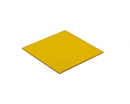 Cokin 001 Yellow