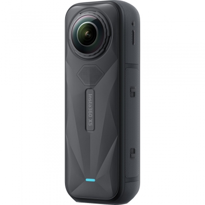 دوربین 360 اینستا Insta360 X5