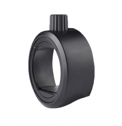 آداپتور Godox S-R1