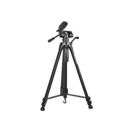 سه پایه دوربین ویفنگ مدل Weifeng WT-3540 (ارجینال)