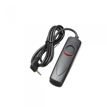 ریموت کنترل دوربین (دکلانشور) مدل Cuely RS-60E3