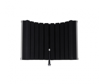 ایزولاتور میکروفون مرنتز مدل Sound Shield Compact