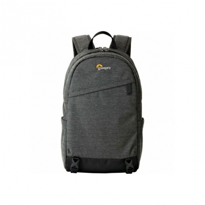 کوله پشتی Lowepro m-Trekker BP150 (خاکستری)