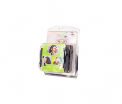 کیت فیلترکوکین مدل portrait Kit 2 H201A