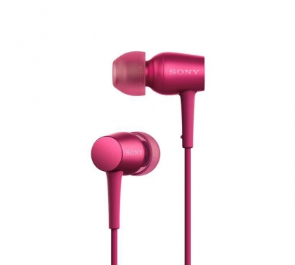 هدفون سونی مدل MDR-EX750AP