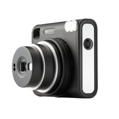دوربین چاپ سریع فوجی‌فیلم مدل FUJIFILM INSTAX SQUARE SQ40