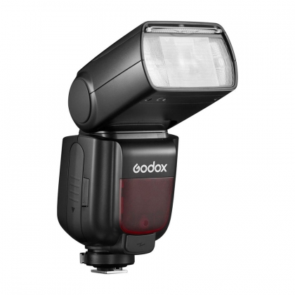 فلاش گودکس Godox TT685C II