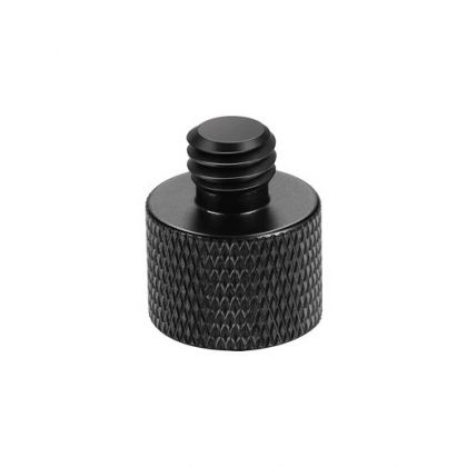 تبدیل مادگی 3.8 اینچ به نری 1.4 اینچ (بزرگ به کوچک)