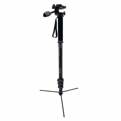 تک پایه بیک پرو Beike Pro Q2500 Monopod