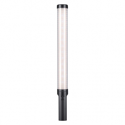 نور باتومی Bi-Color گودکس مدل Godox LC500 Mini
