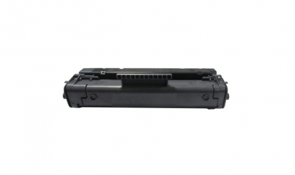 کارتریج مشکی کانن مدل Canon FX3