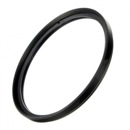 فیلتر لنز یووی سانتا باربارا مدل Santa Barbara Polo 58mm Filter (کارکرده)