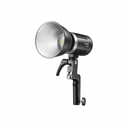 نور ثابت Godox ML60 (کلوین ثابت 5600)