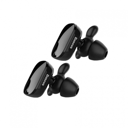 هندزفری بلوتوث Baseus Encok W02